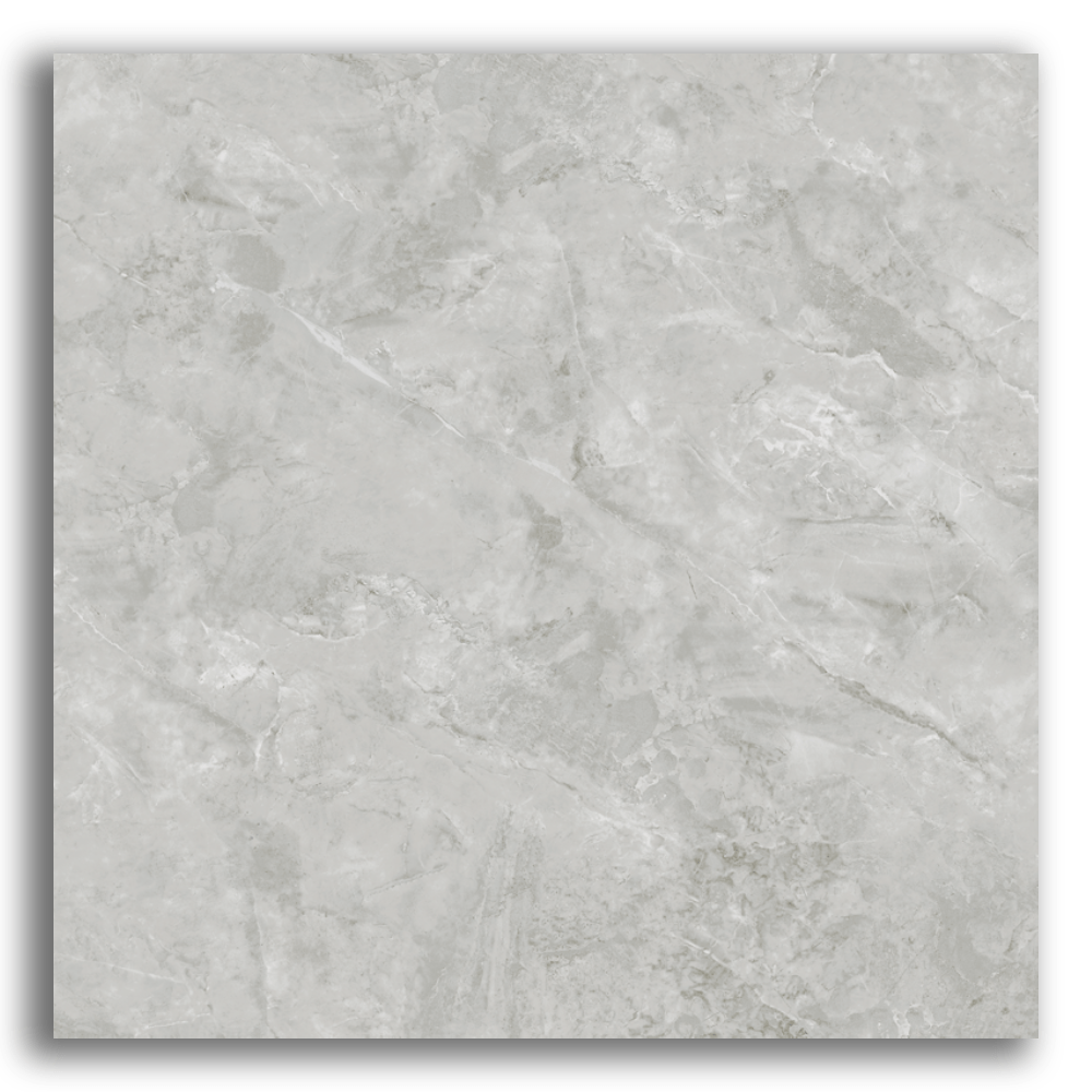 Porcelanato 70x70cm Retificado Homero Matte Tipo C Cerbras -1-.png